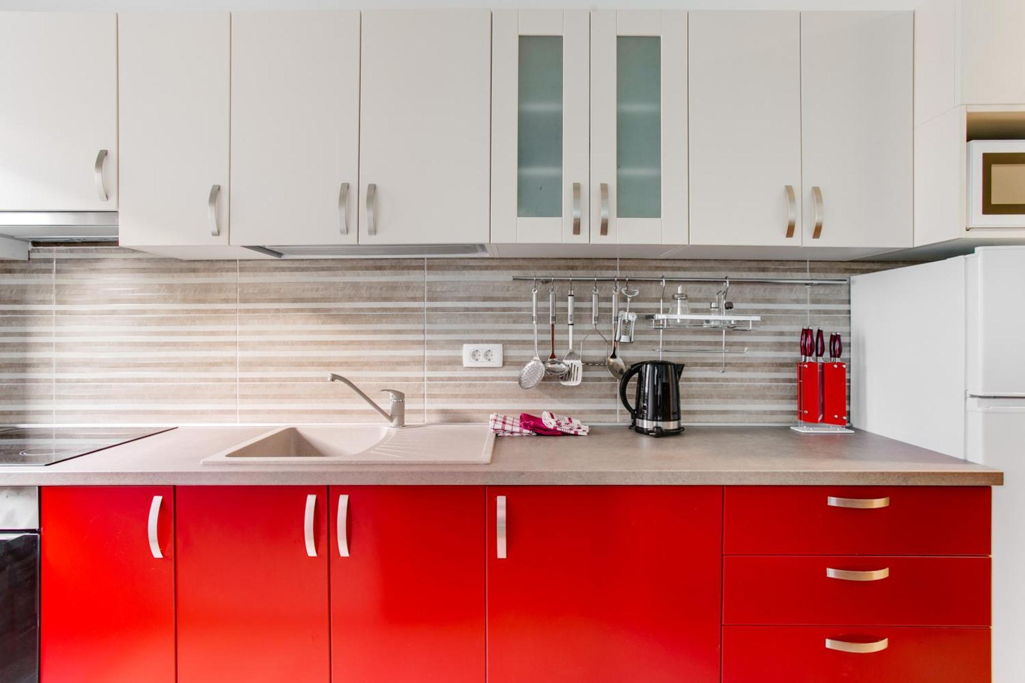 Apartments Lora 13.Jula, 15 Budva Ngoại thất bức ảnh